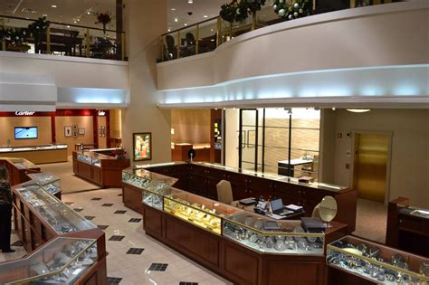 radcliffe jewelers